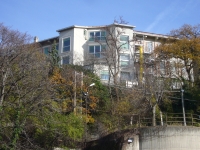 Foto Edificio FC